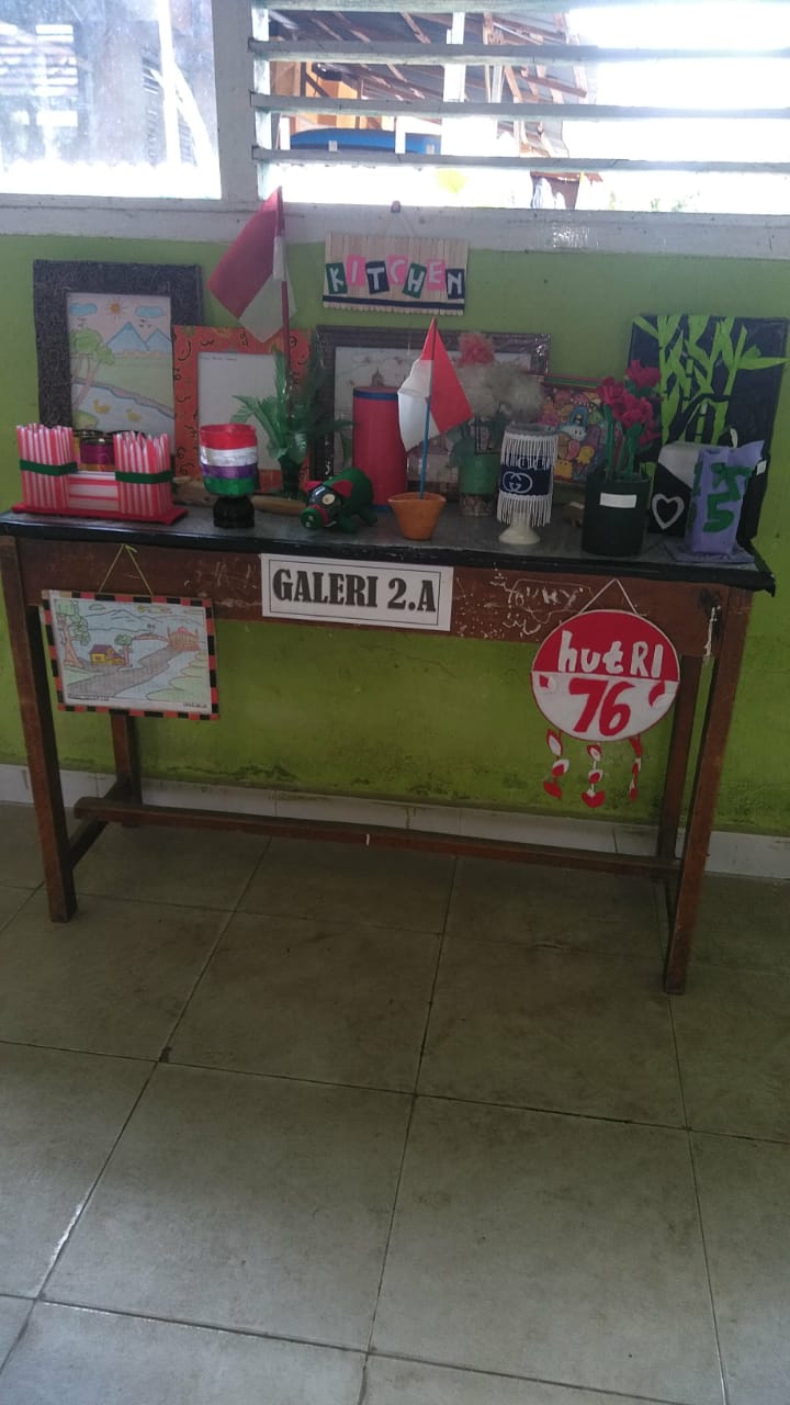 IMG 20210906 WA0004