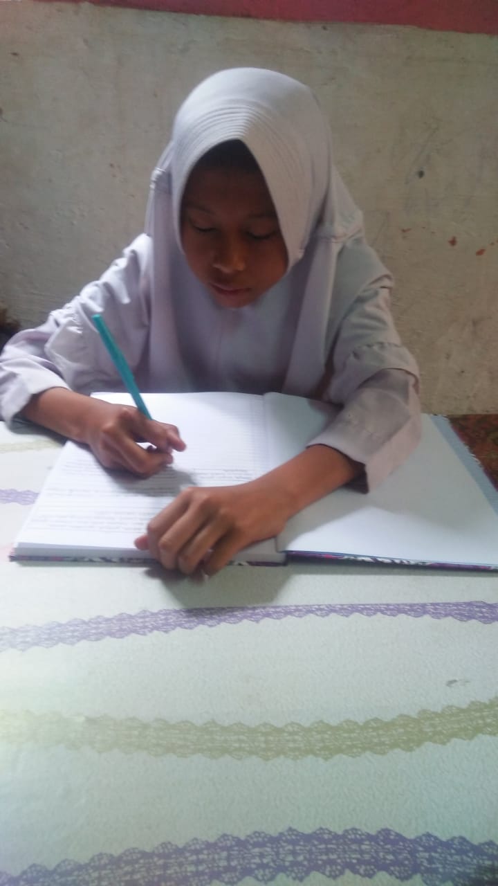 IMG 20210713 WA0069