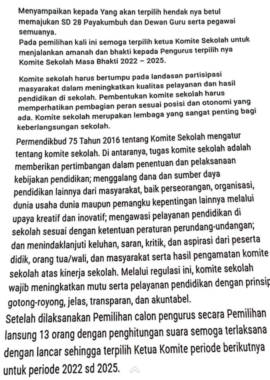 IMG 20220921 WA0090