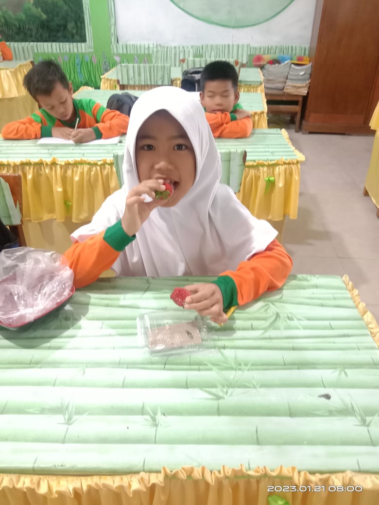 IMG 20230121 WA0007