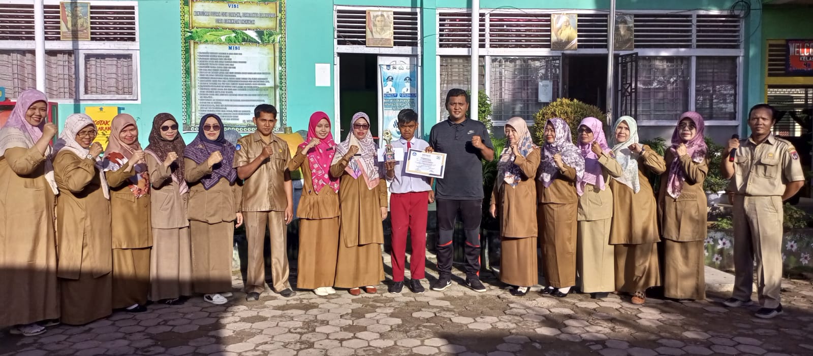 IMG 20230214 WA0004