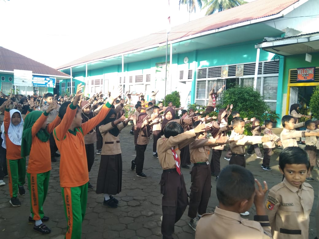 IMG 20230304 WA0000