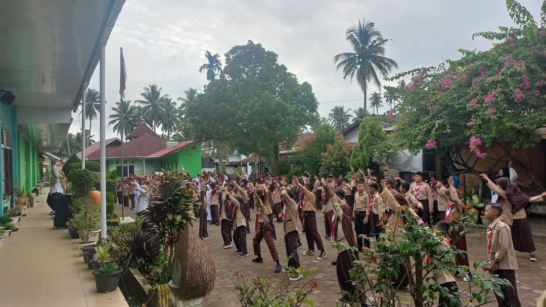 Hebat1