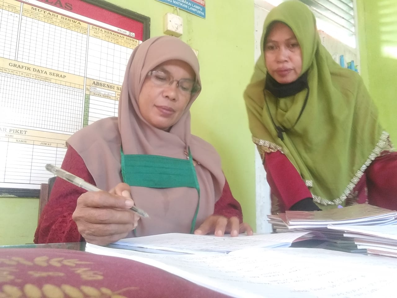 WhatsApp Image 2020 08 07 at 15.16.29