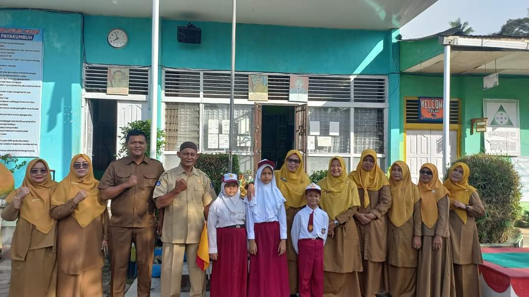 Lomba1