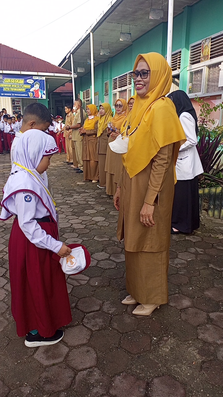 IMG 20220606 073020 8