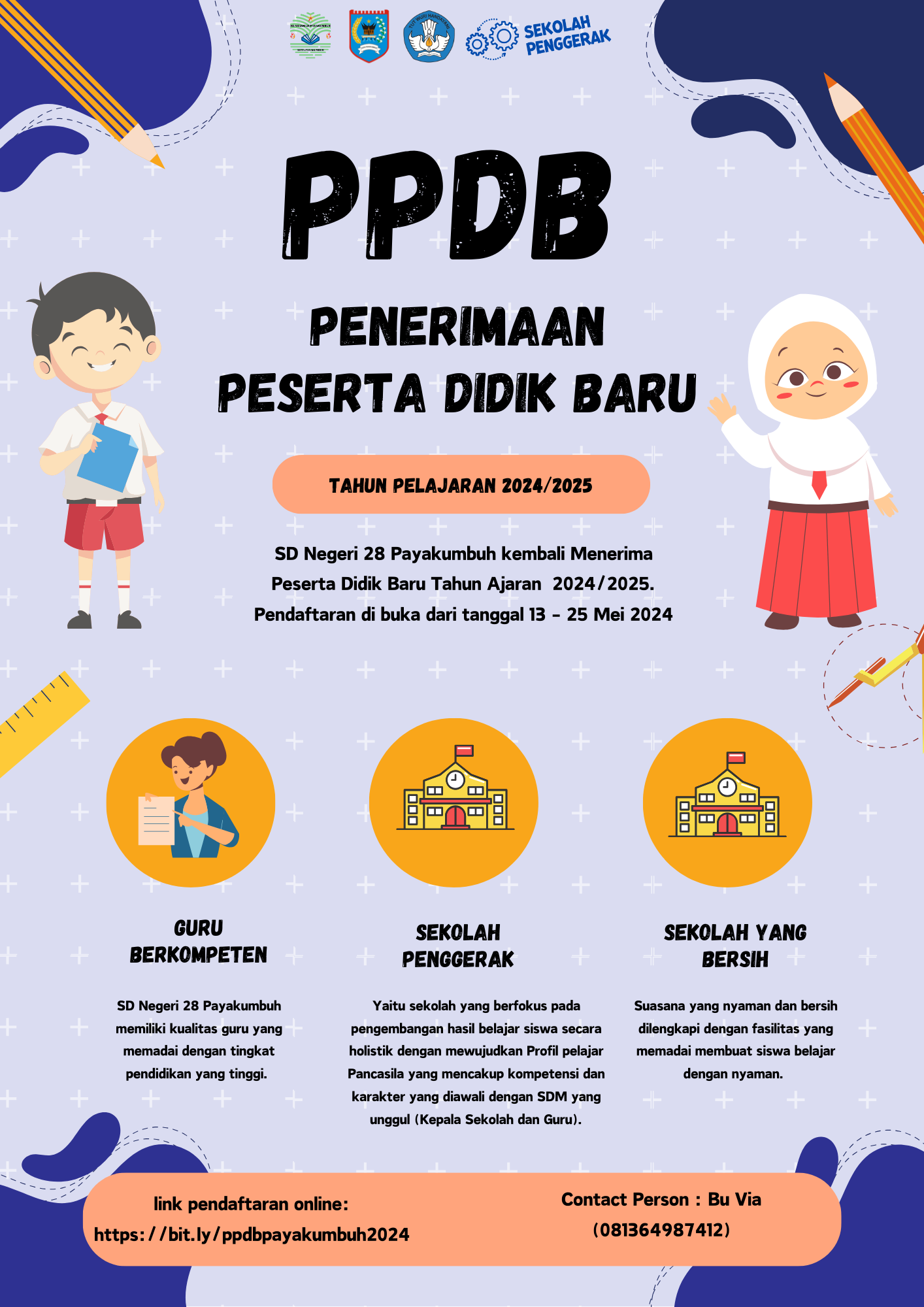 Ppdg