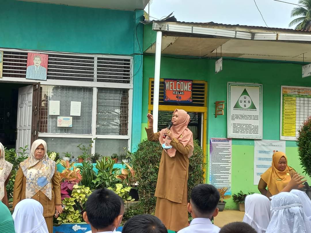 Semester 2