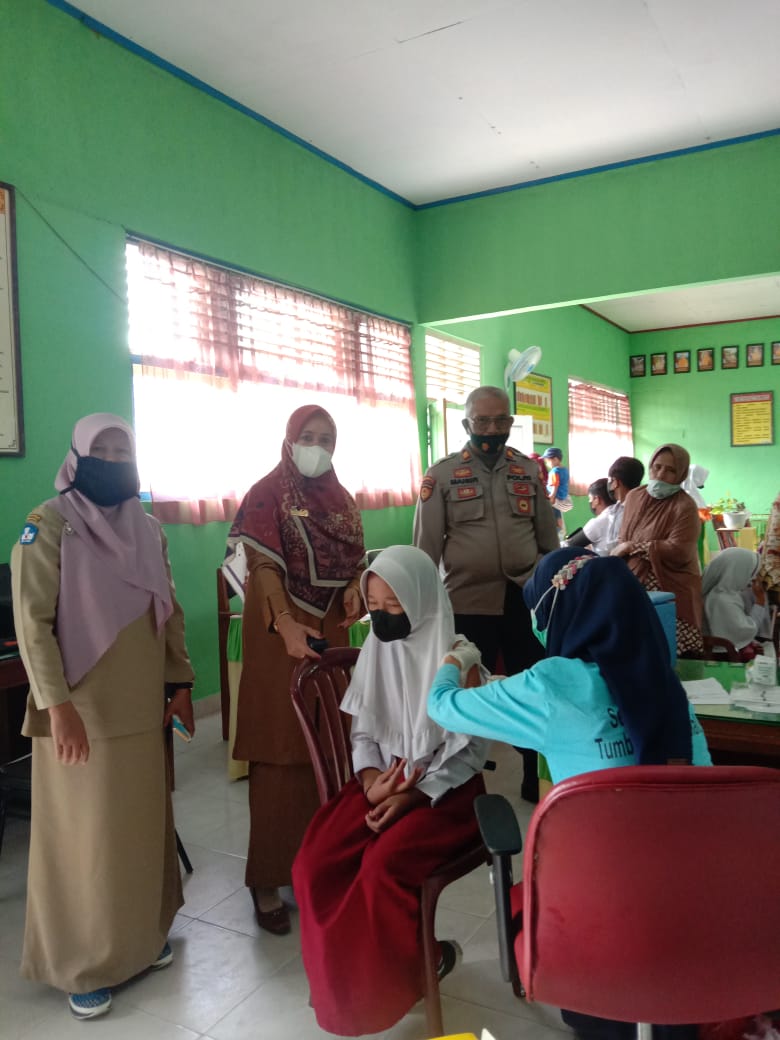 IMG 20220315 WA0021